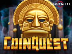 Videoslots casino bonus14